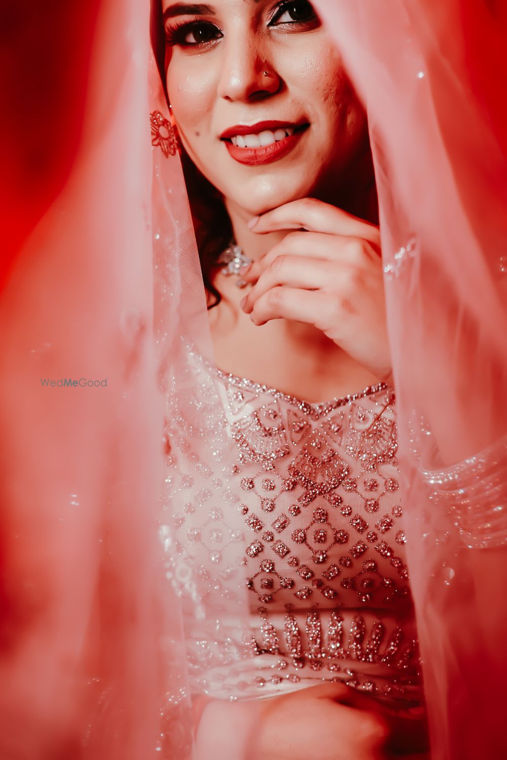 Photo From Rahul X Neetu - By The Pictureholics
