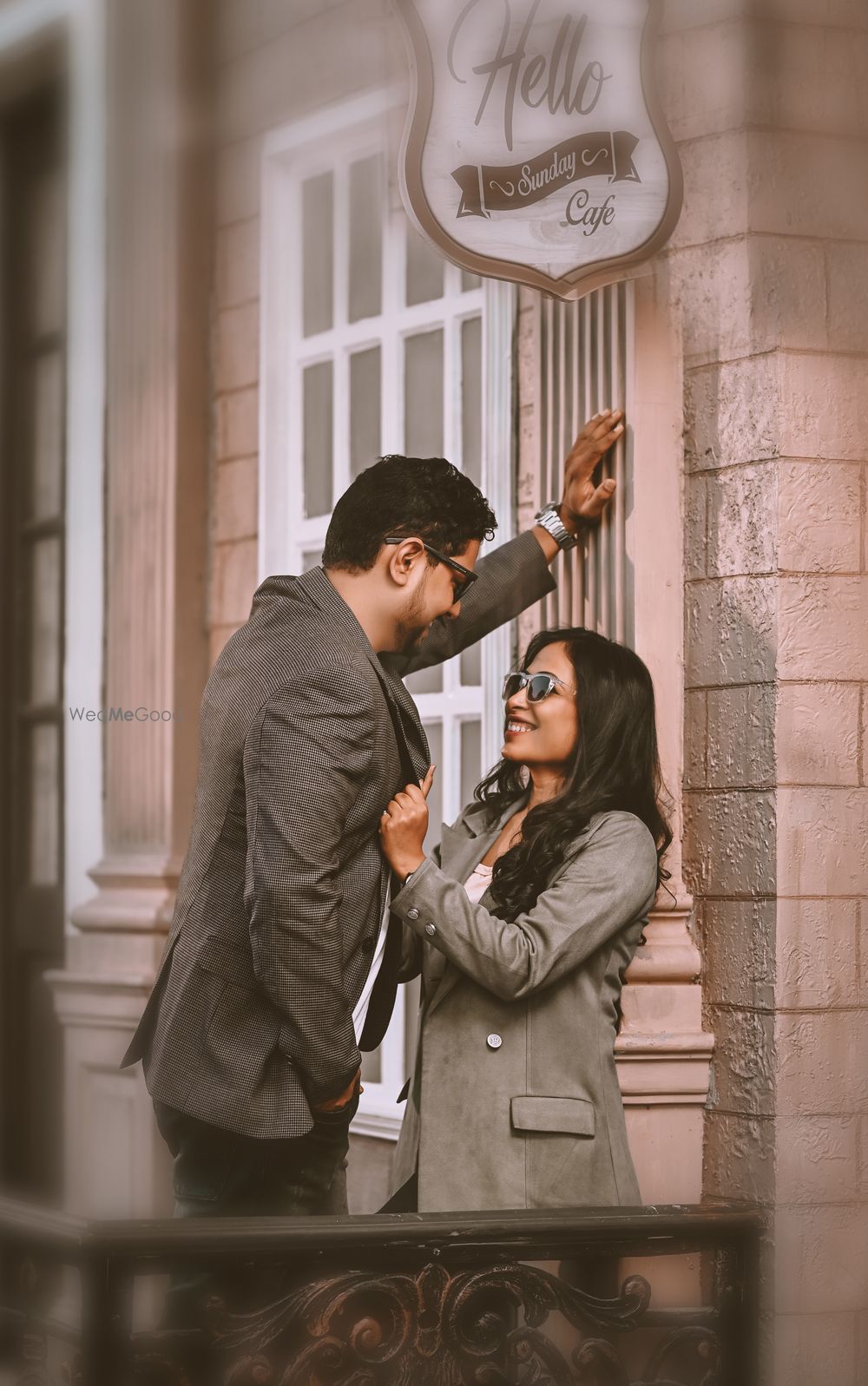 Photo From Bhushan & Meghna - By Priyal Digital