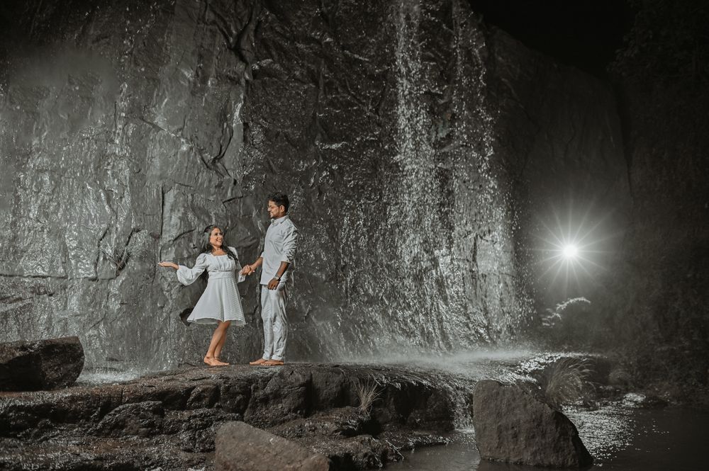Photo From Bhushan & Meghna - By Priyal Digital