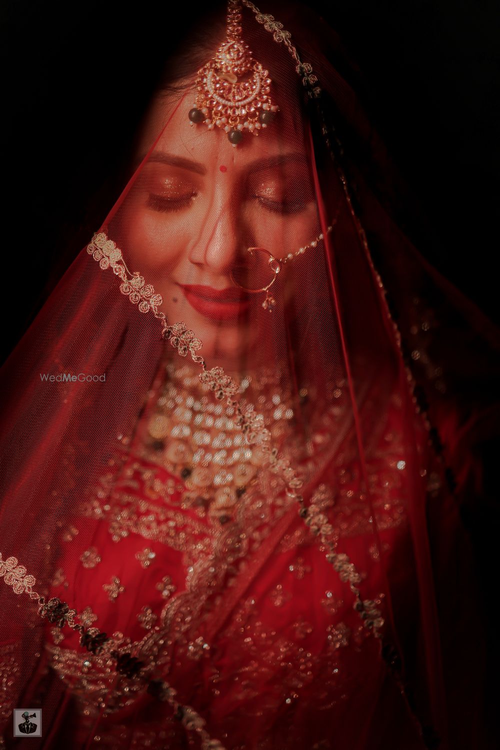 Photo From Kavita & Prashant - By Mystic Stories