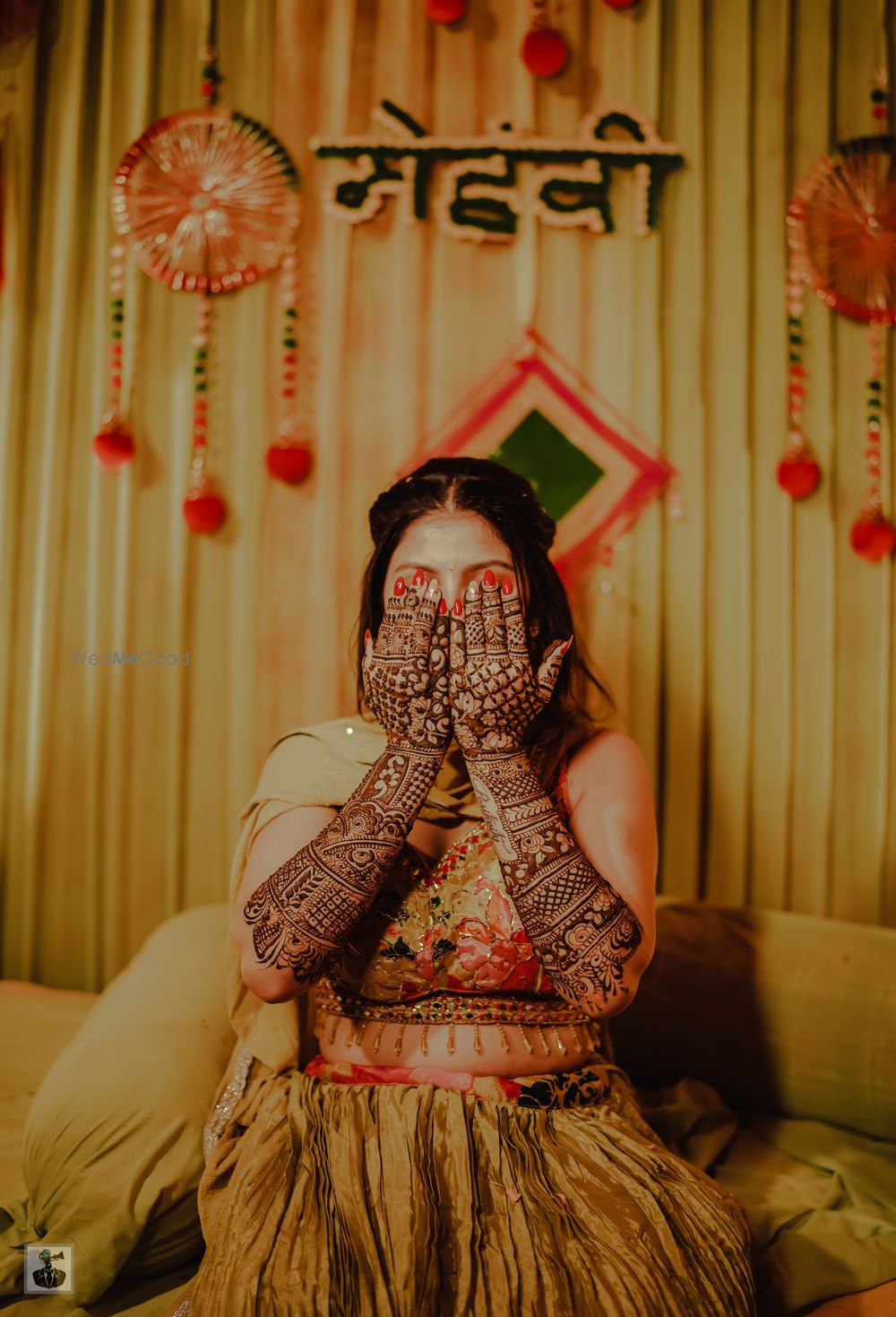 Photo From Kavita & Prashant - By Mystic Stories