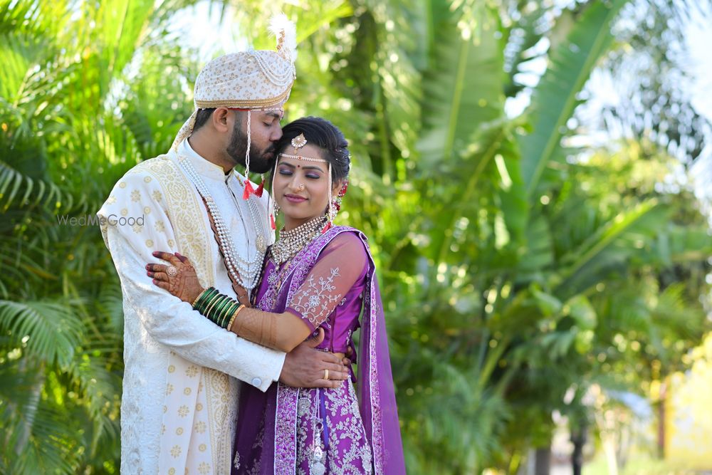 Photo From RaghuraJ & Priyanka - By Priyal Digital