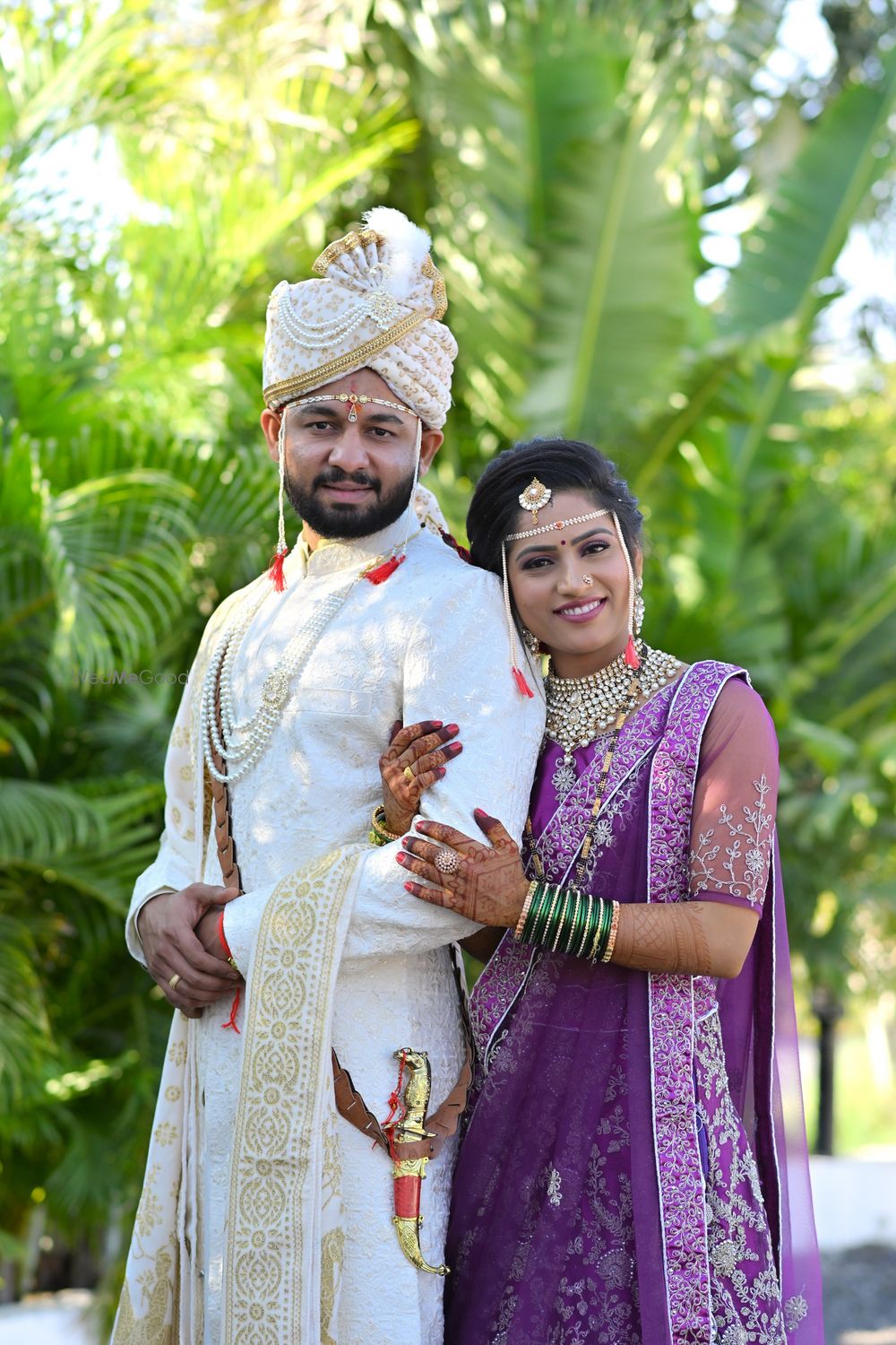 Photo From RaghuraJ & Priyanka - By Priyal Digital