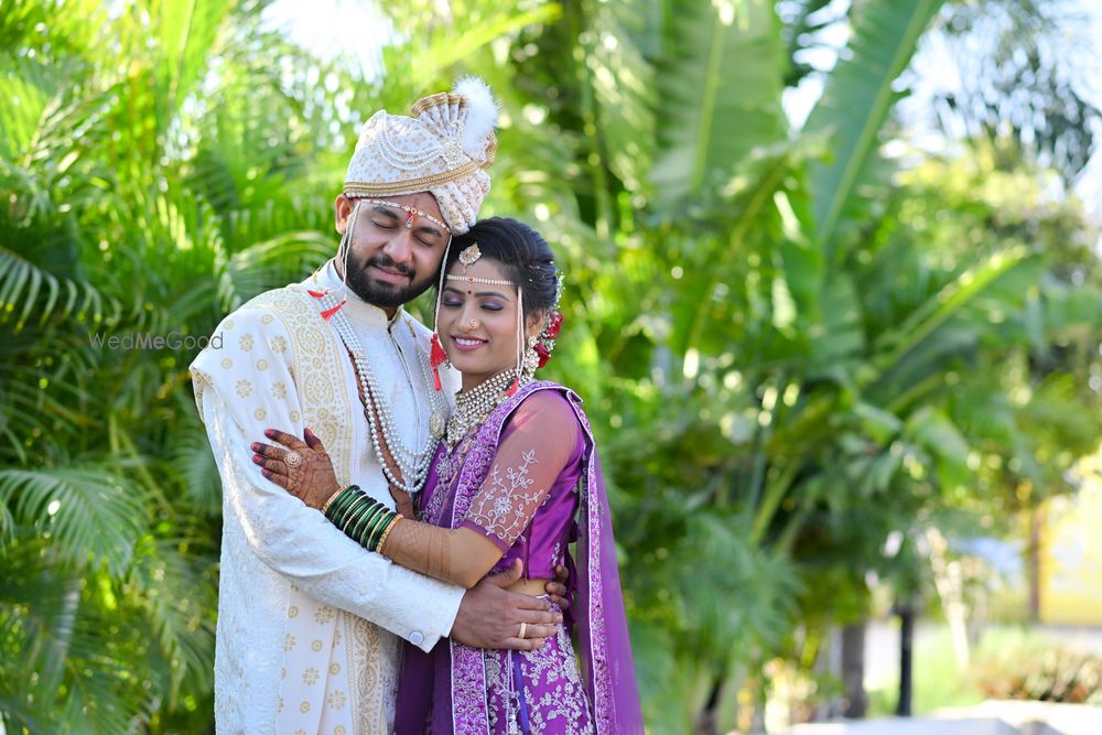 Photo From RaghuraJ & Priyanka - By Priyal Digital