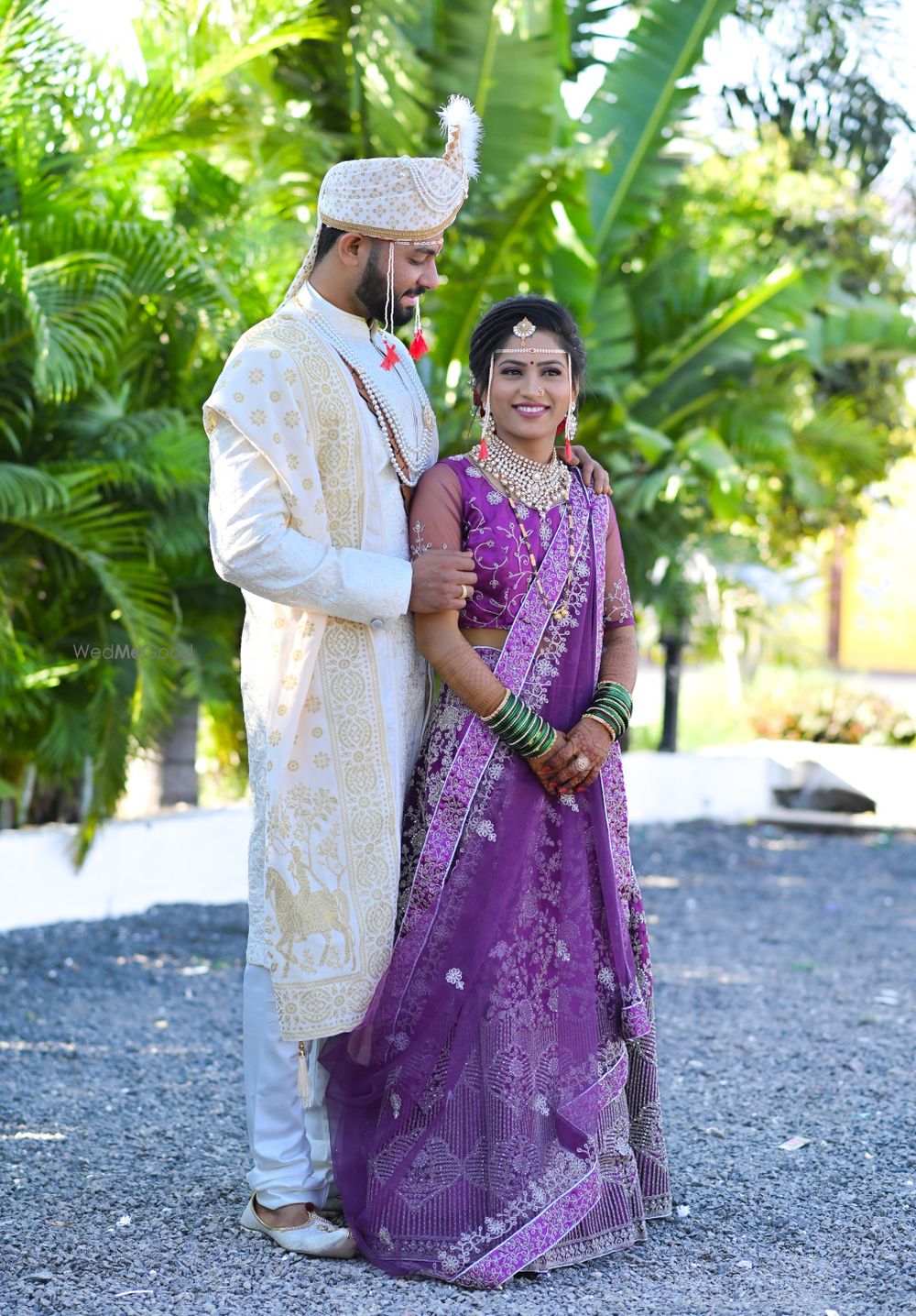 Photo From RaghuraJ & Priyanka - By Priyal Digital