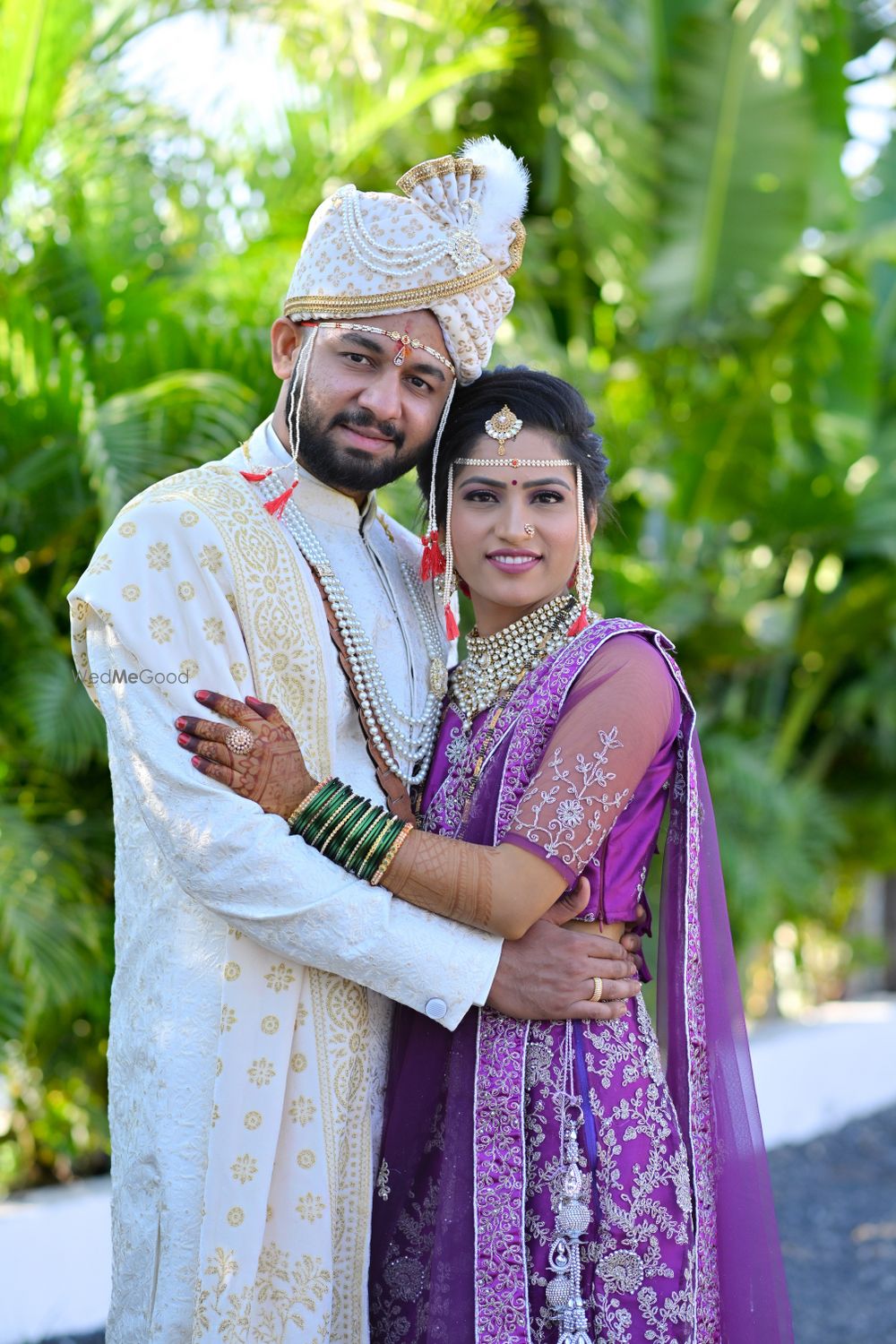 Photo From RaghuraJ & Priyanka - By Priyal Digital