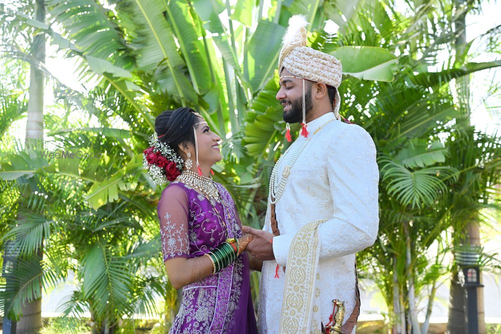 Photo From RaghuraJ & Priyanka - By Priyal Digital