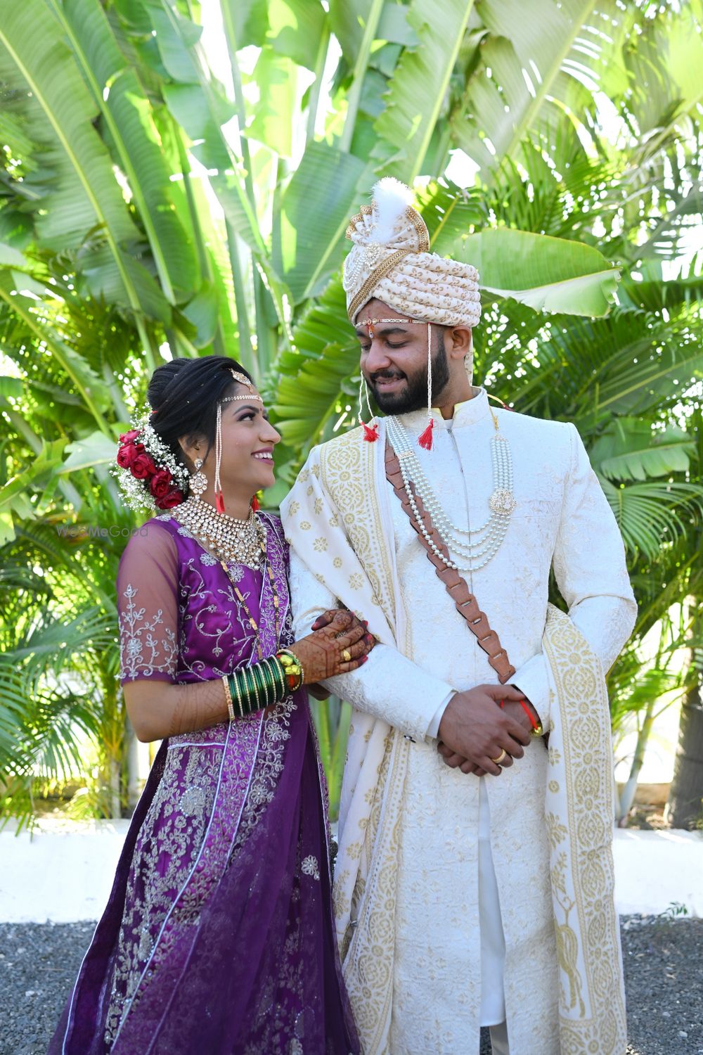 Photo From RaghuraJ & Priyanka - By Priyal Digital