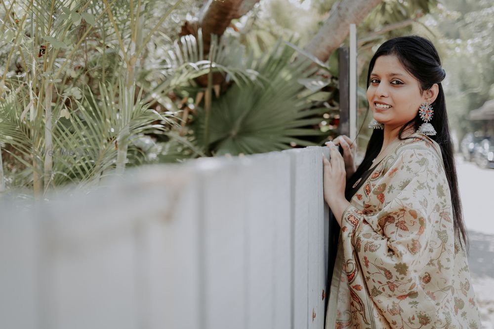 Photo From Karan // Abi Mehendi - By Captured By Tarak