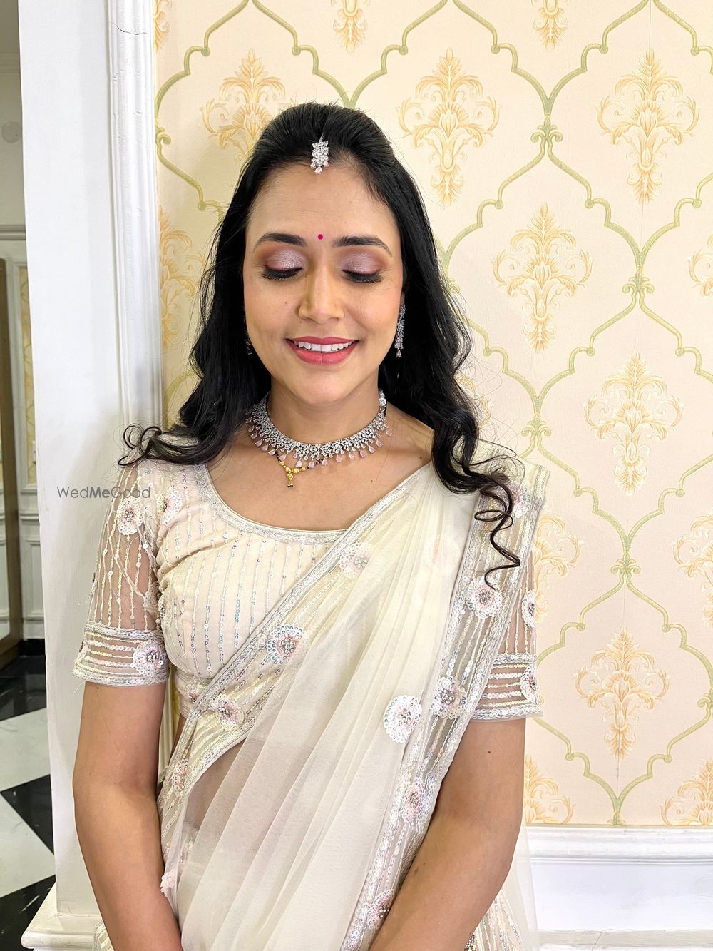 Photo From Siders Makeup   - By Mua Srishty Singh