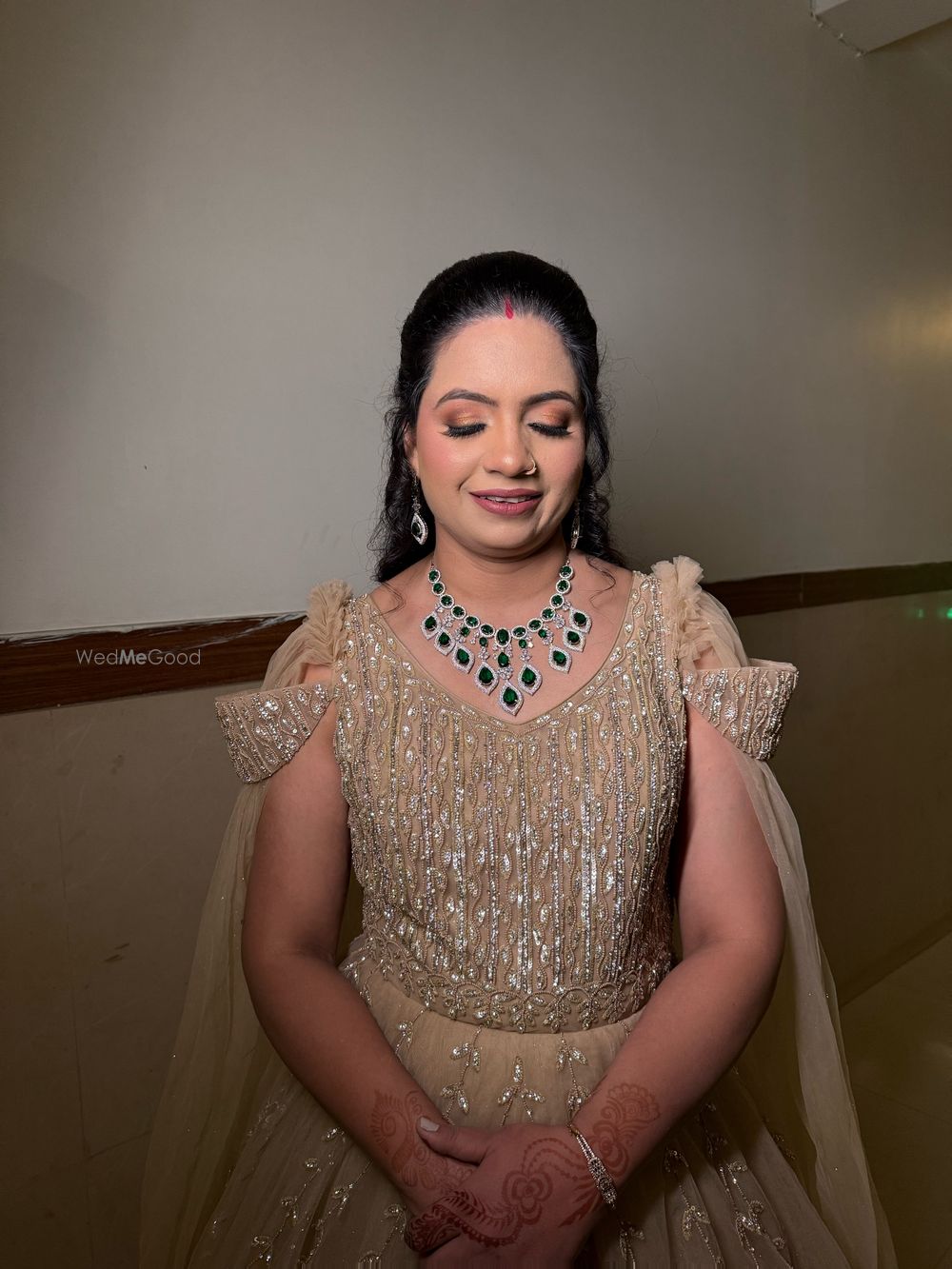 Photo From Roma’s sister wedding - By Duo by Anchal Bhardwaj