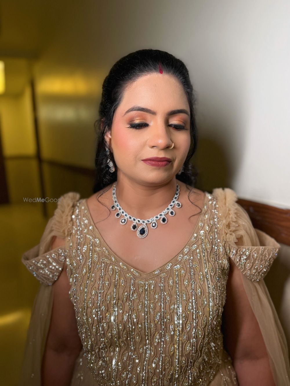 Photo From Roma’s sister wedding - By Duo by Anchal Bhardwaj