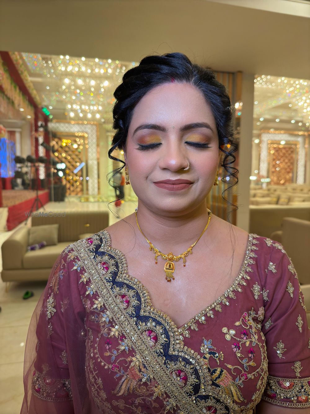 Photo From Roma’s sister wedding - By Duo by Anchal Bhardwaj