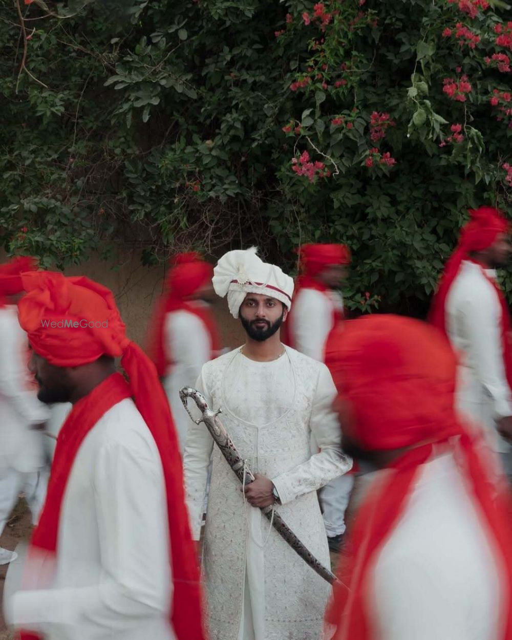 Photo From Nikhil & Shruti - By Shubham Patil Photography