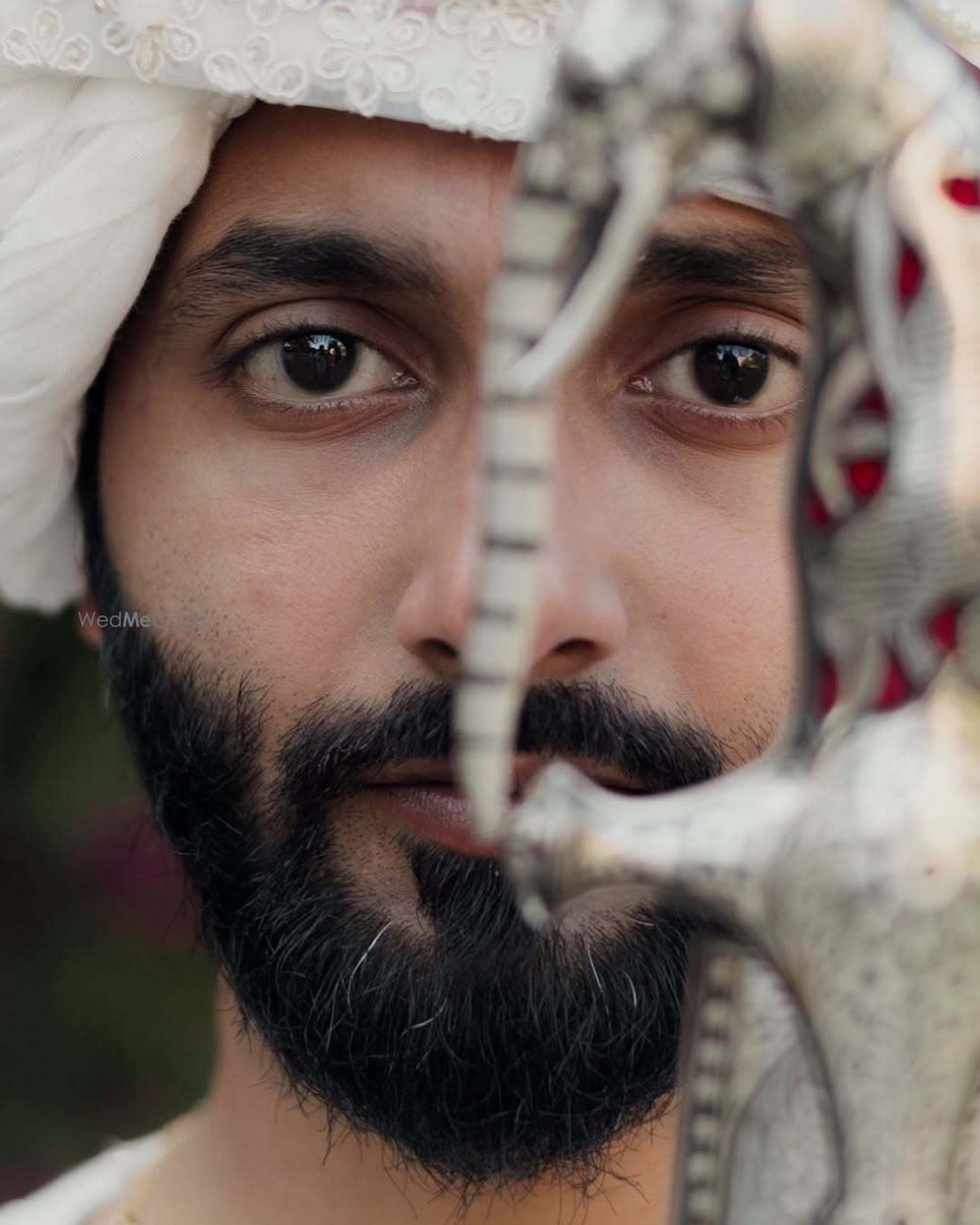 Photo From Nikhil & Shruti - By Shubham Patil Photography