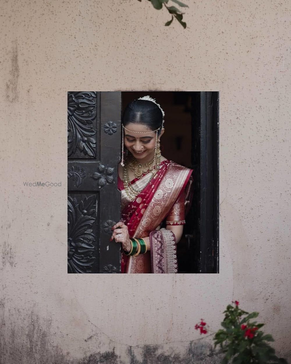 Photo From Nikhil & Shruti - By Shubham Patil Photography