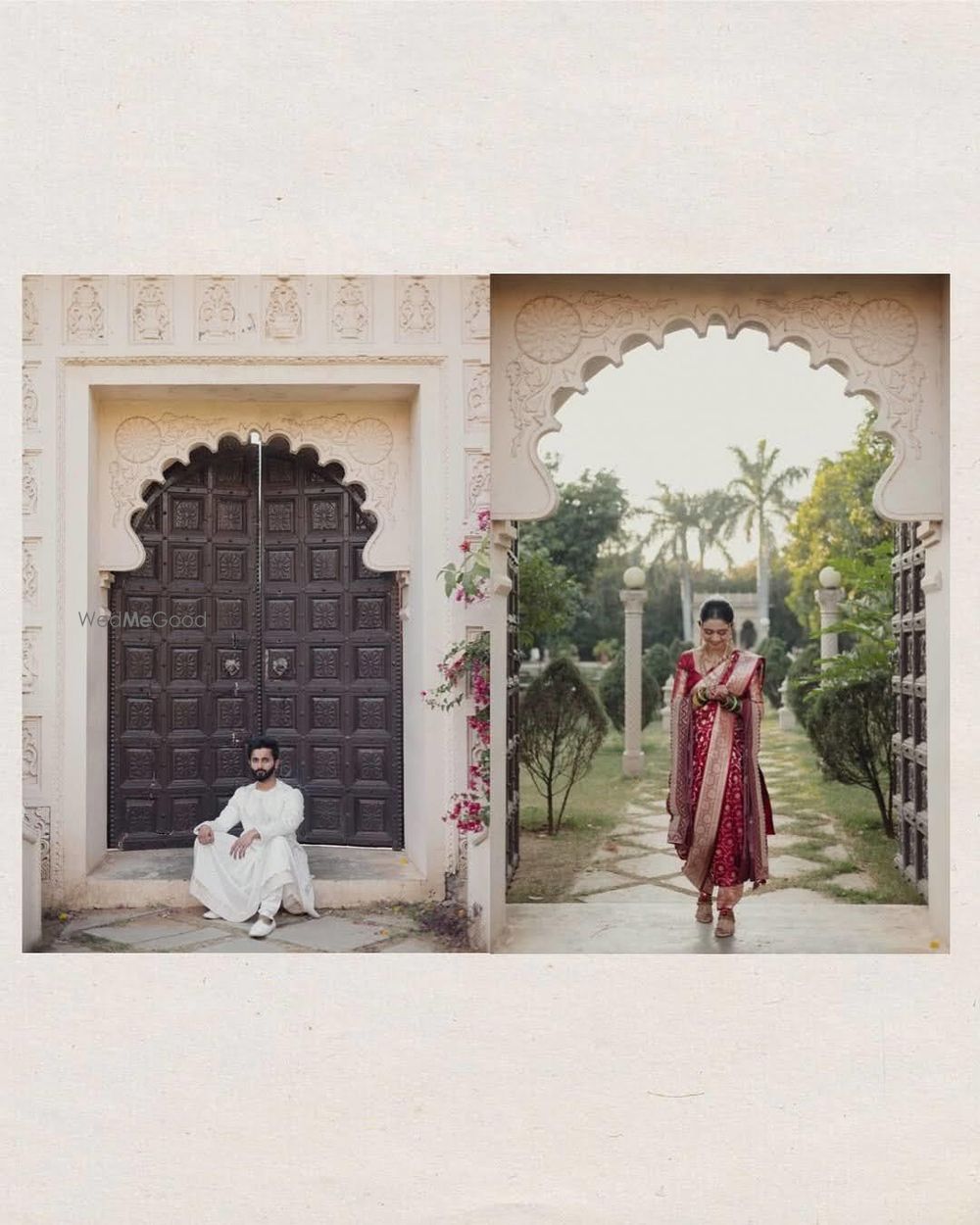 Photo From Nikhil & Shruti - By Shubham Patil Photography