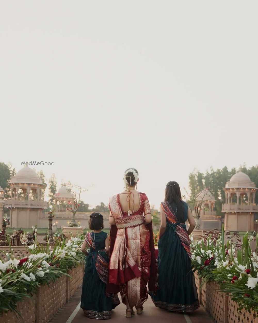 Photo From Nikhil & Shruti - By Shubham Patil Photography