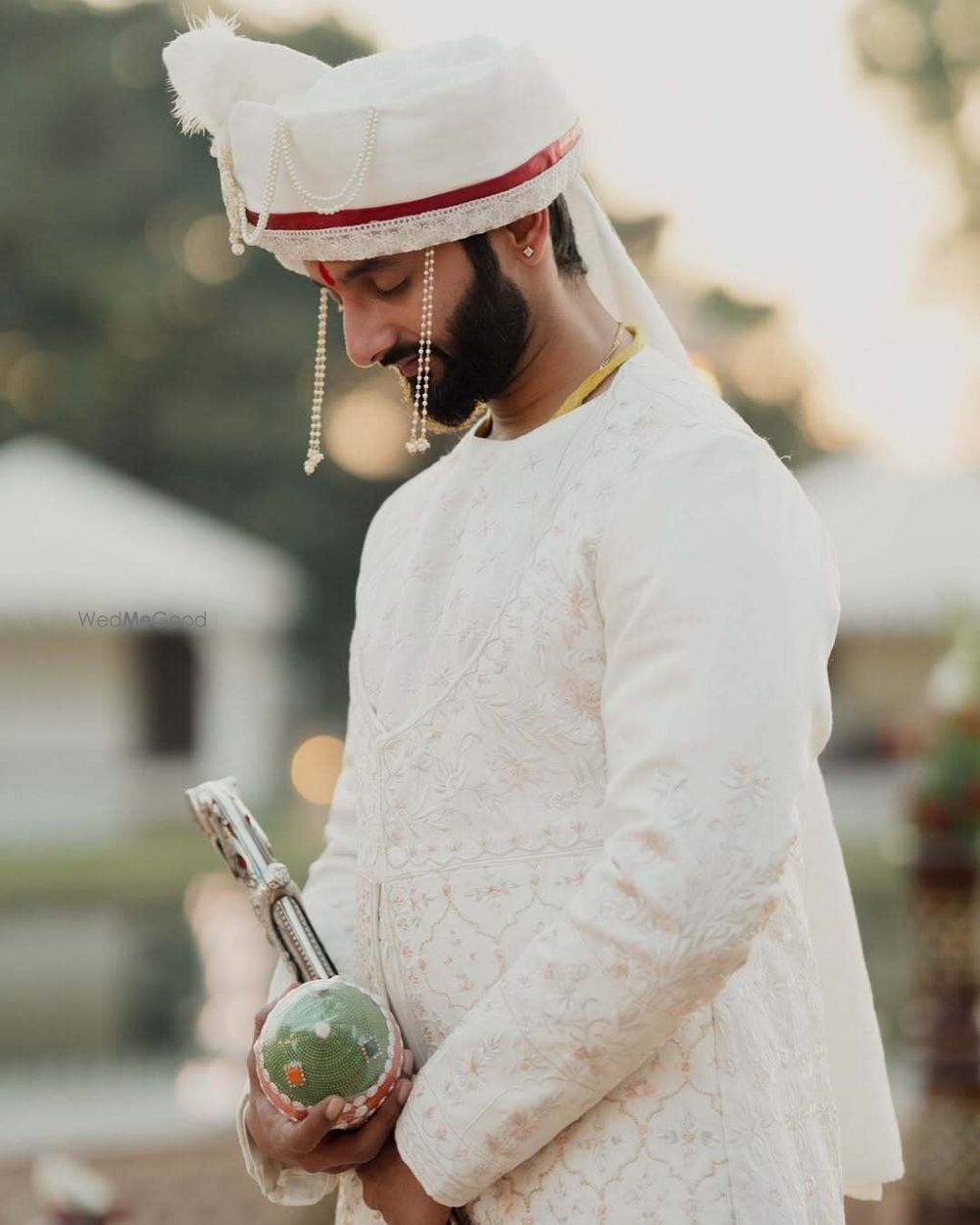 Photo From Nikhil & Shruti - By Shubham Patil Photography