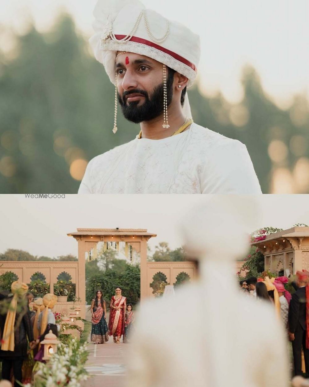 Photo From Nikhil & Shruti - By Shubham Patil Photography