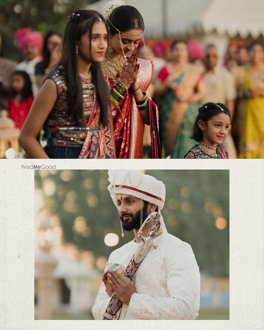 Photo From Nikhil & Shruti - By Shubham Patil Photography