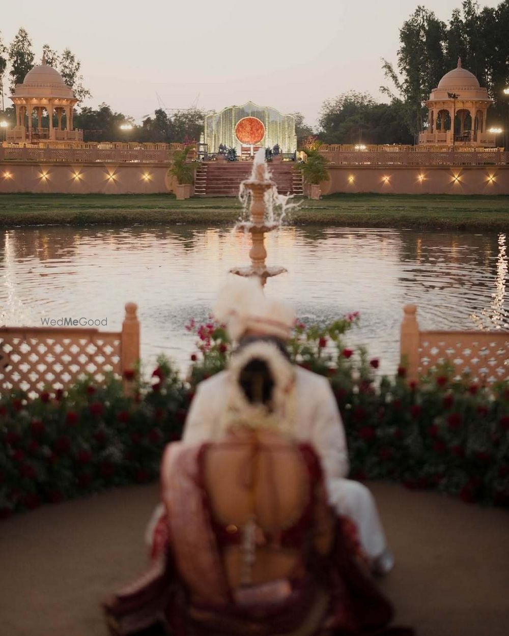 Photo From Nikhil & Shruti - By Shubham Patil Photography