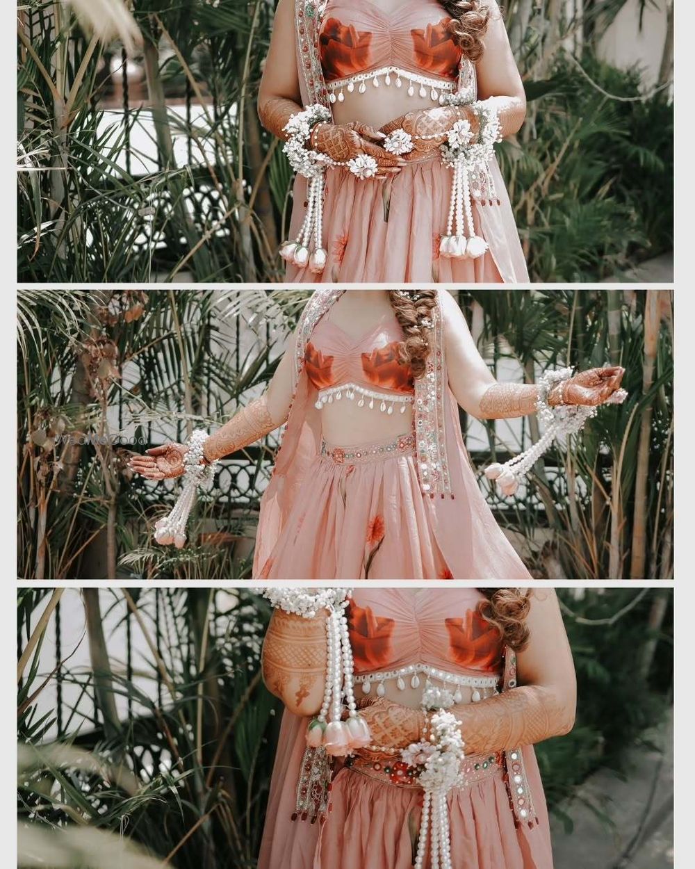 Photo From Pooja X Aditya - By SS Production