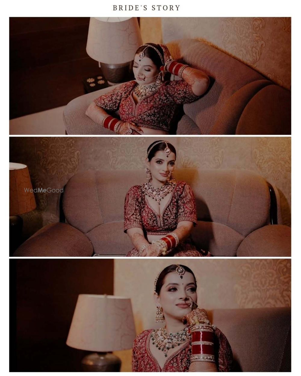 Photo From Pooja X Aditya - By SS Production