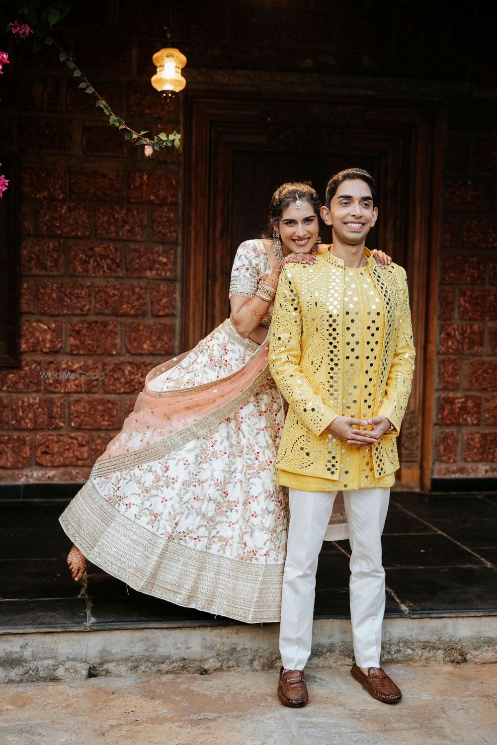 Photo From Akshaya’s brother wedding  - By Makeup By Jyoti Sing