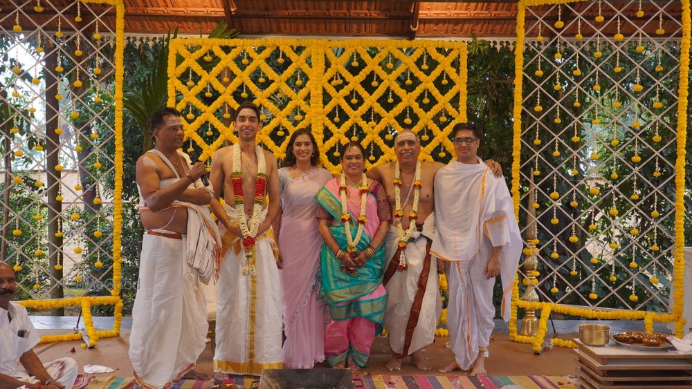 Photo From Akshaya’s brother wedding  - By Makeup By Jyoti Sing