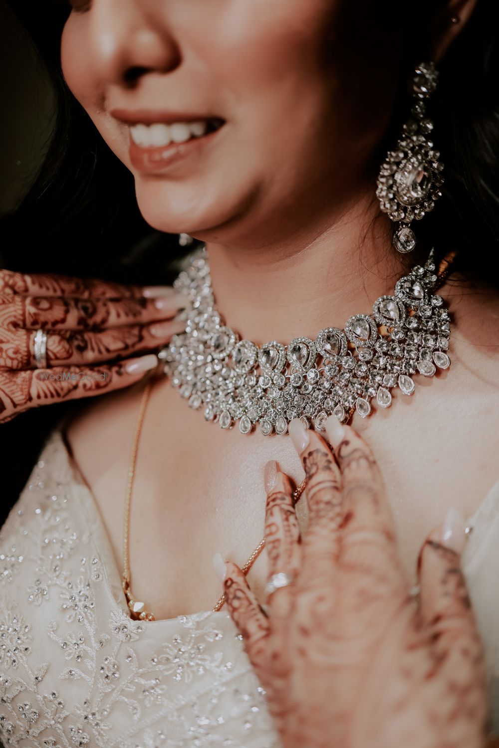 Photo From Karan // Abhi Reception - By Captured By Tarak