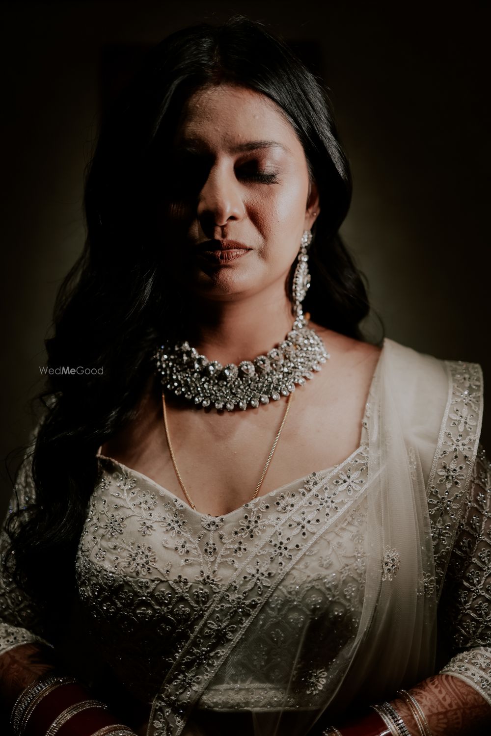 Photo From Karan // Abhi Reception - By Captured By Tarak