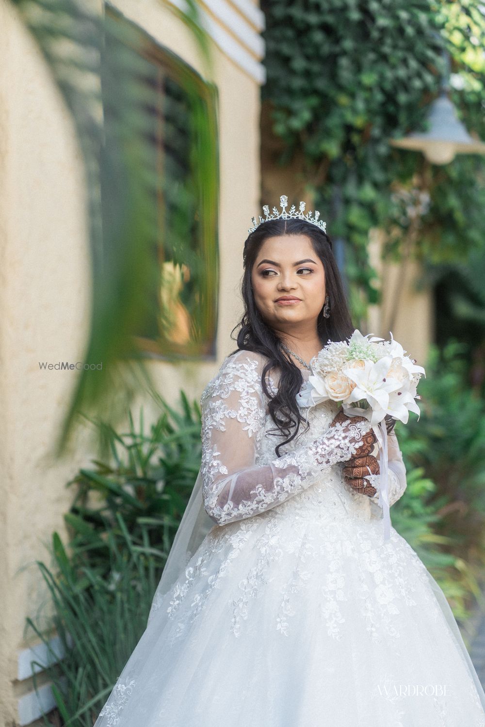 Photo From Shalini Priya - By Makeup by Gunjaa Saahu