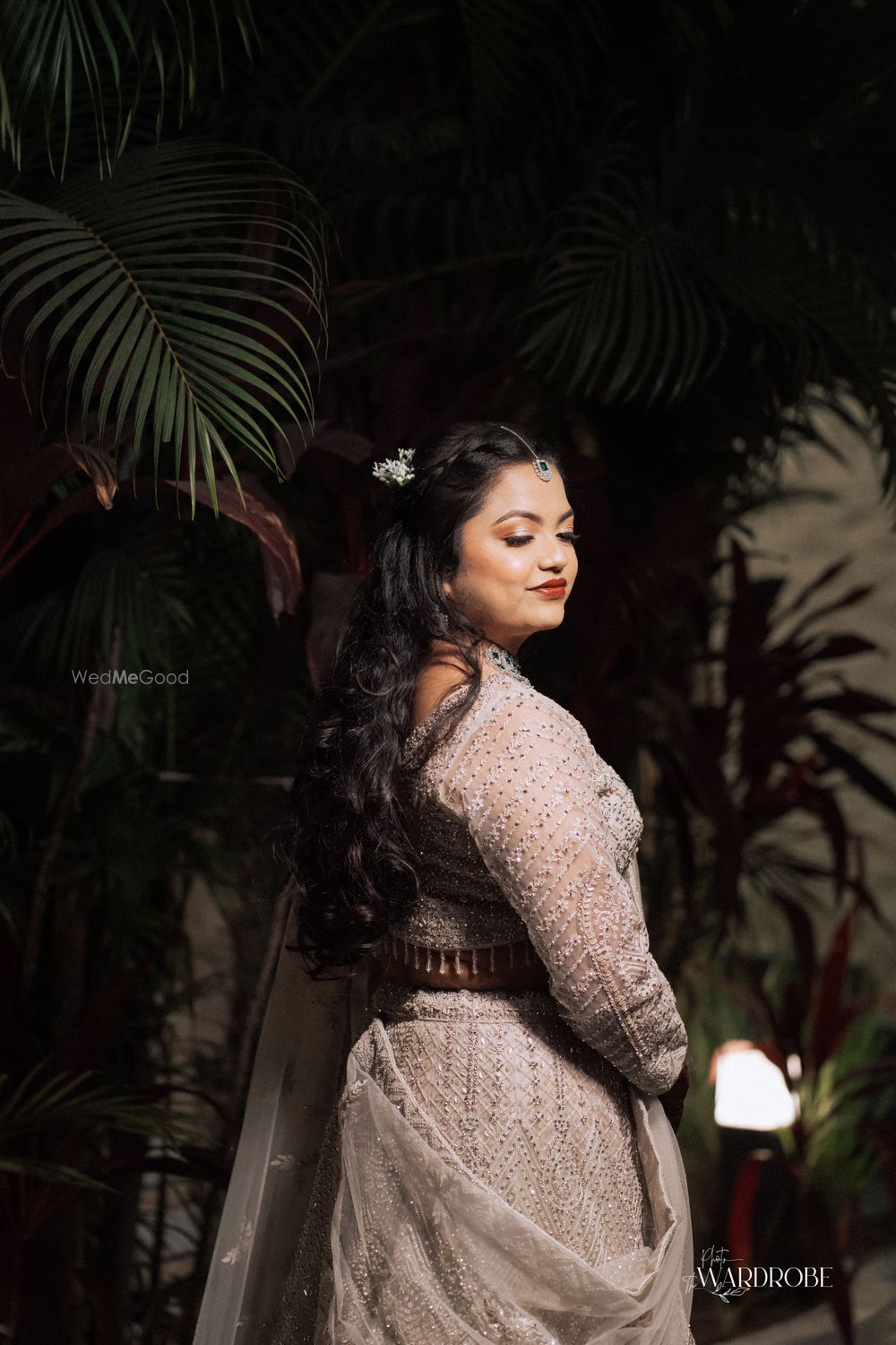 Photo From Shalini Priya - By Makeup by Gunjaa Saahu