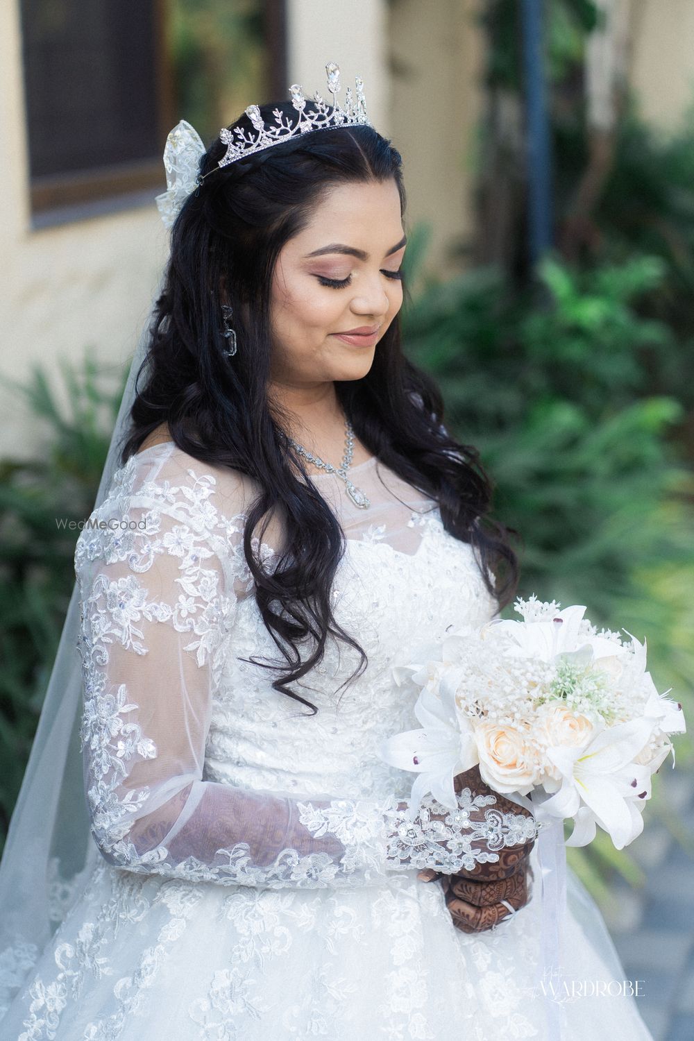 Photo From Shalini Priya - By Makeup by Gunjaa Saahu