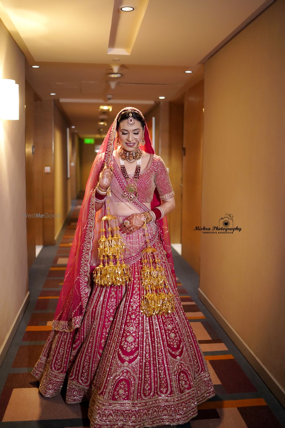 Photo From Wedding  - By Mishra Photography