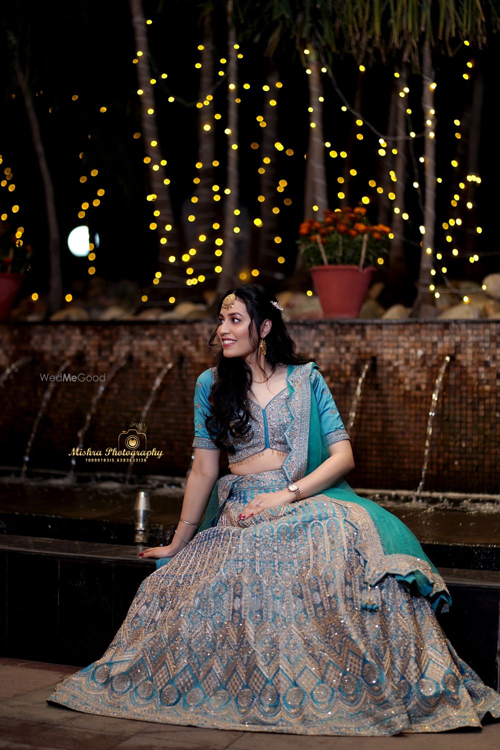 Photo From Sangeet - By Mishra Photography