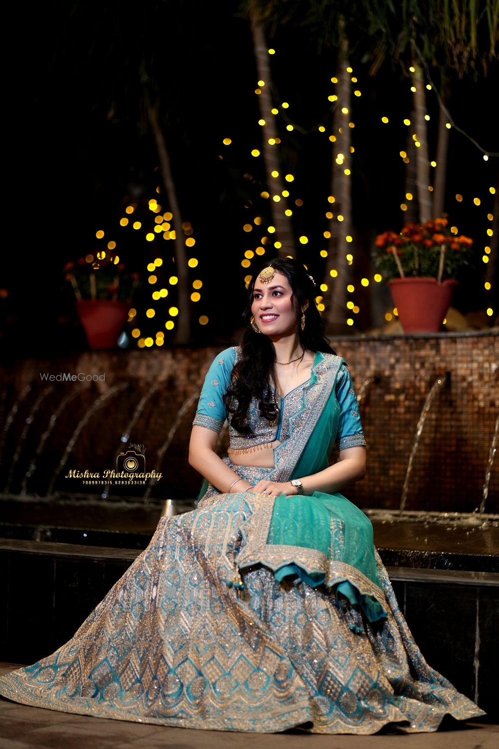 Photo From Sangeet - By Mishra Photography