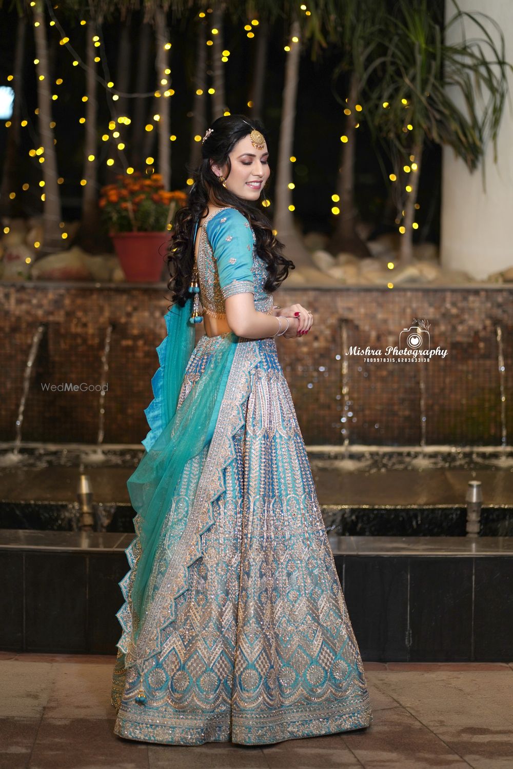 Photo From Sangeet - By Mishra Photography