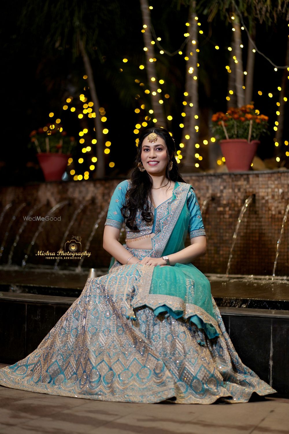Photo From Sangeet - By Mishra Photography