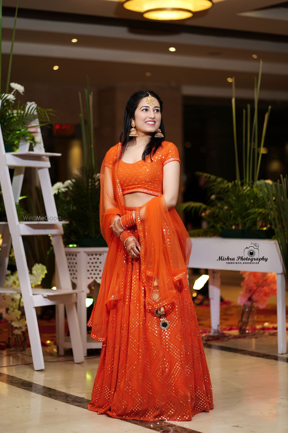 Photo From Sangeet - By Mishra Photography