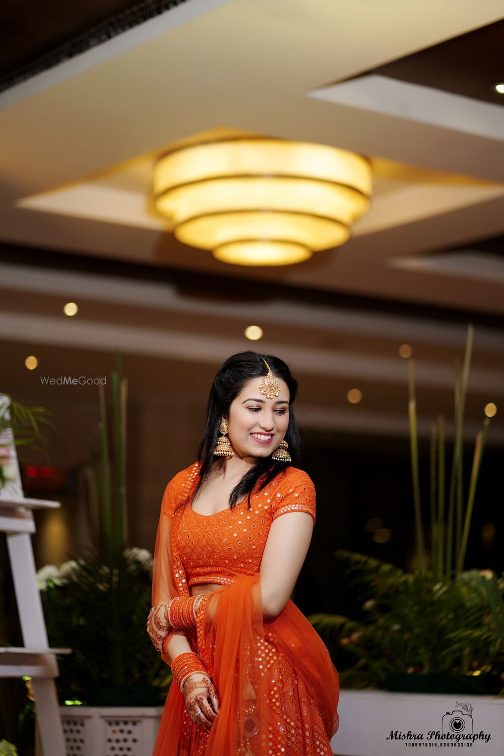 Photo From Sangeet - By Mishra Photography