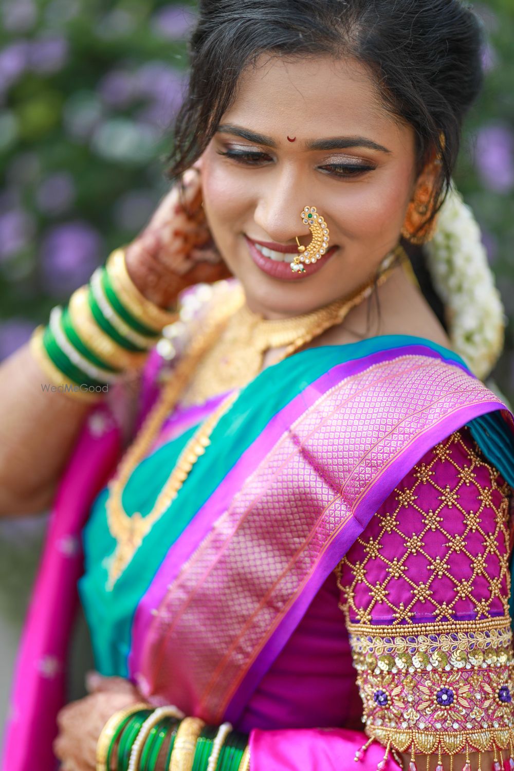 Photo From Abhijeet and Sareeta - By Chinmay Prabhune Photography