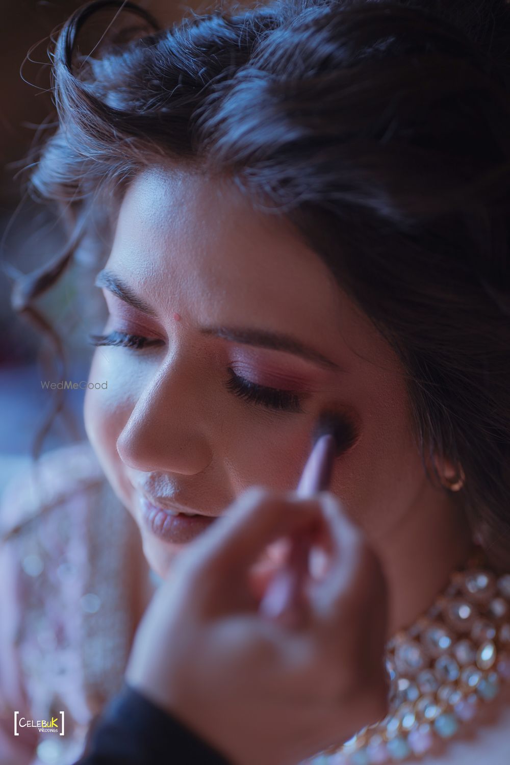 Photo From Garima & Shivam (Delhi) - By CelebLuk Weddings