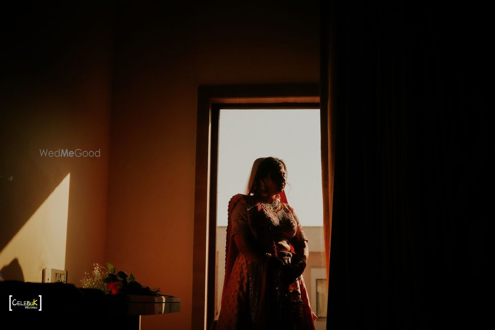 Photo From Garima & Shivam (Delhi) - By CelebLuk Weddings