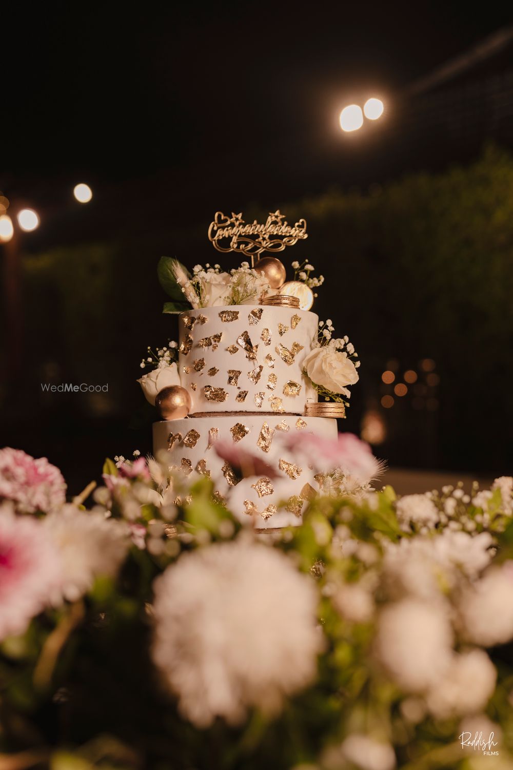 Photo From Naresh & Snigdha - By Raddish Films