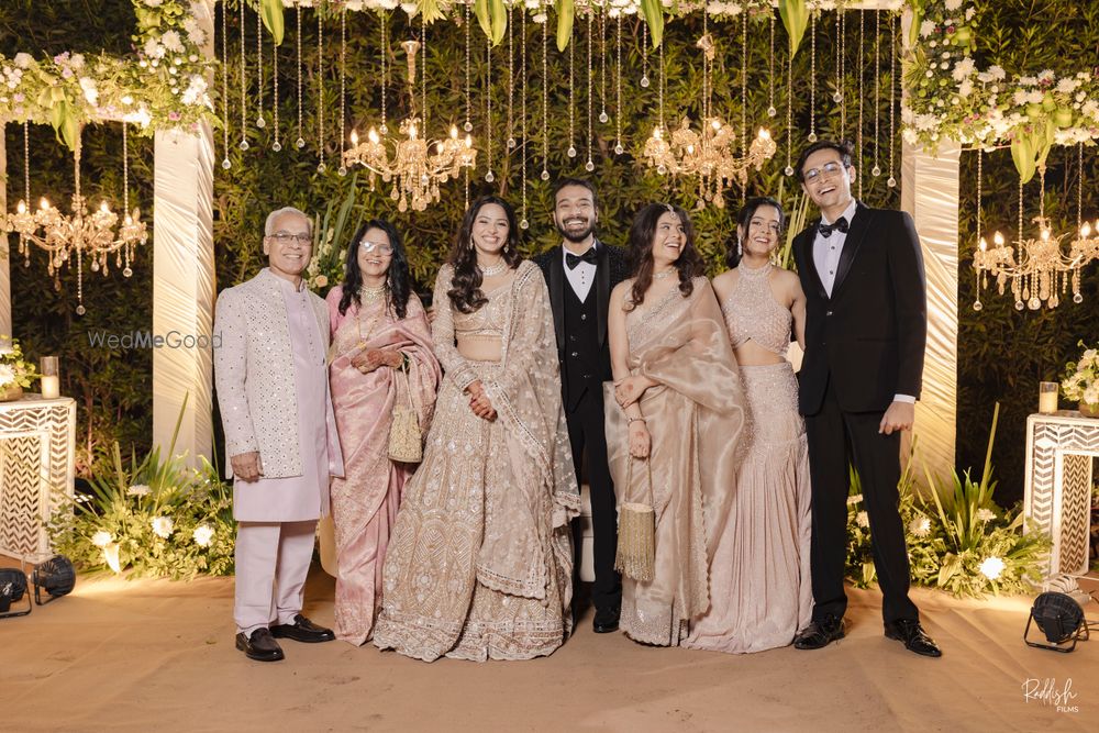 Photo From Naresh & Snigdha - By Raddish Films