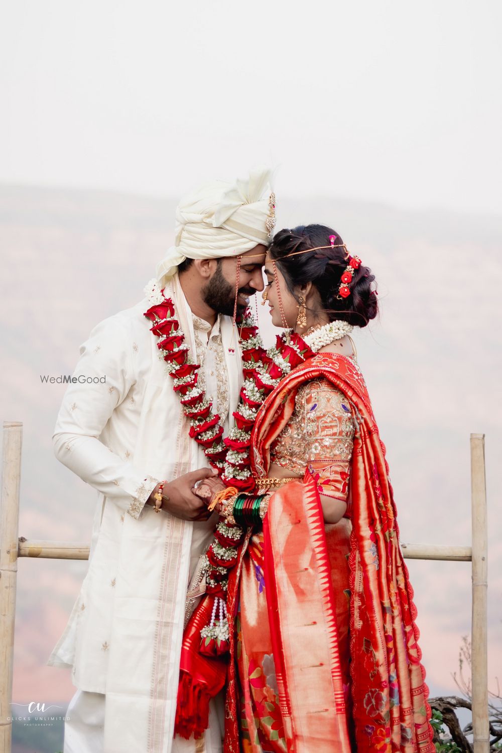 Photo From SAAKSHI & VISHWA - By Clicksunlimited Photography