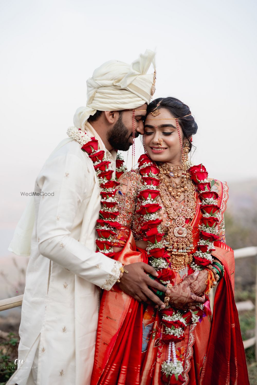 Photo From SAAKSHI & VISHWA - By Clicksunlimited Photography