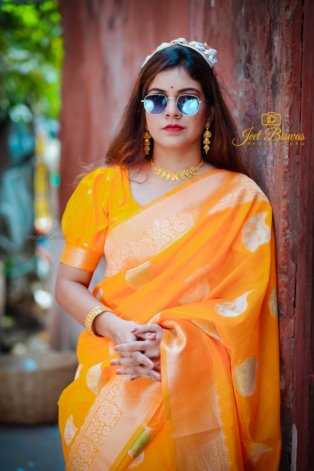 Photo From Pre-Wedding - By Jeet Biswas Photography